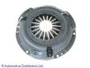 BLUE PRINT ADH23208N Clutch Pressure Plate